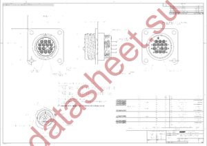 1-213825-8 datasheet  